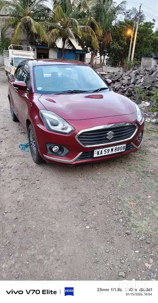 132000 Km Driven Advocate Sir Use Showroom Mentained Car