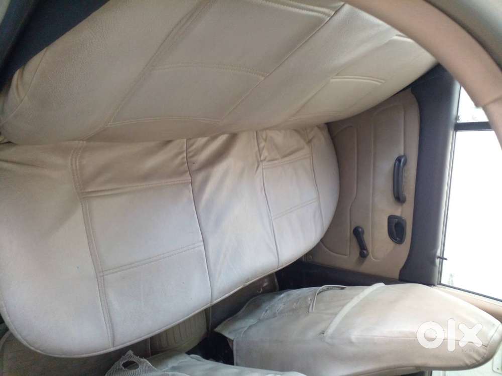 Lady Driven Santro Xing Gls For Sale