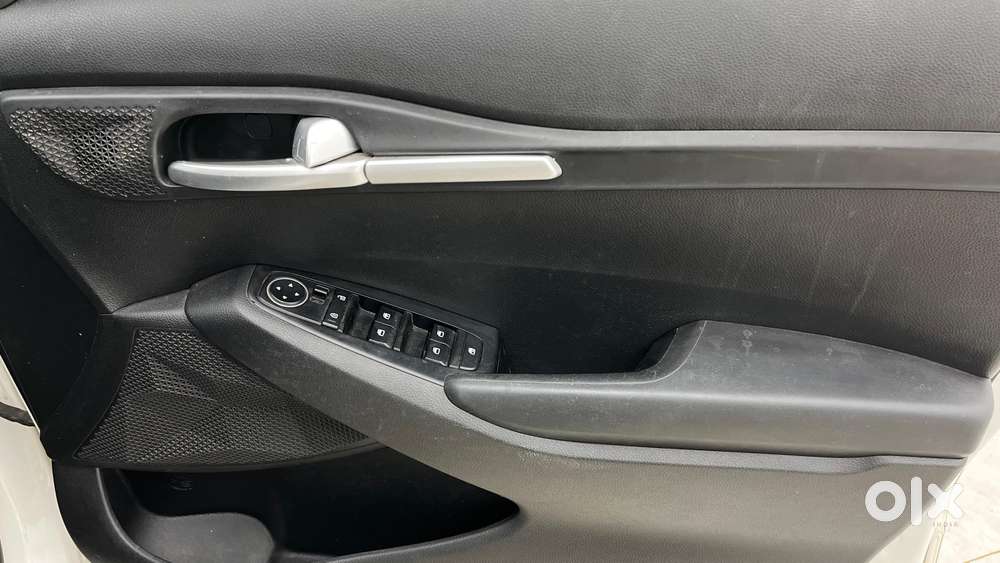 Kia Seltos Htk D, 2021, Diesel