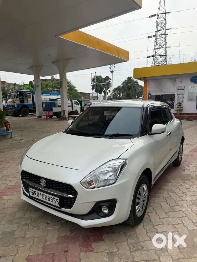 Maruti Swift Vdi Diesel Manual