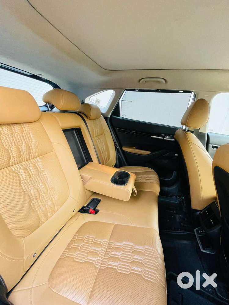 Kia Seltos 1.5 Htx+ Diesel Imt, 2023, Diesel