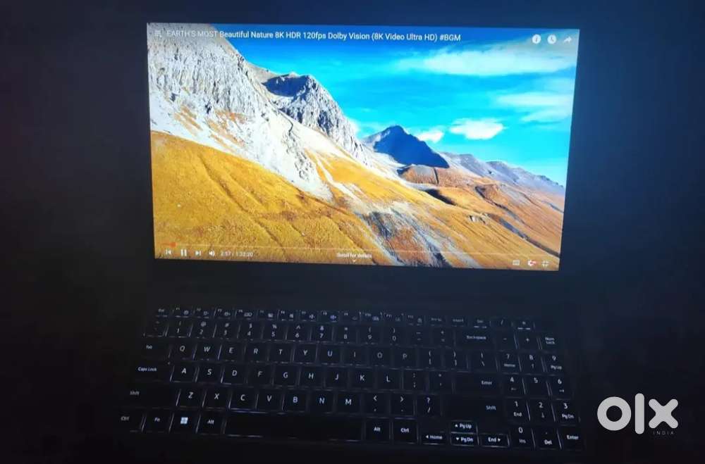 Paiso ki urgent jarurat hai koi genuine banda hi massage kare