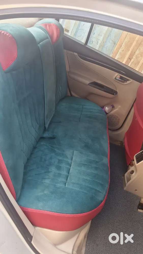 Maruti Suzuki Ciaz 2014
