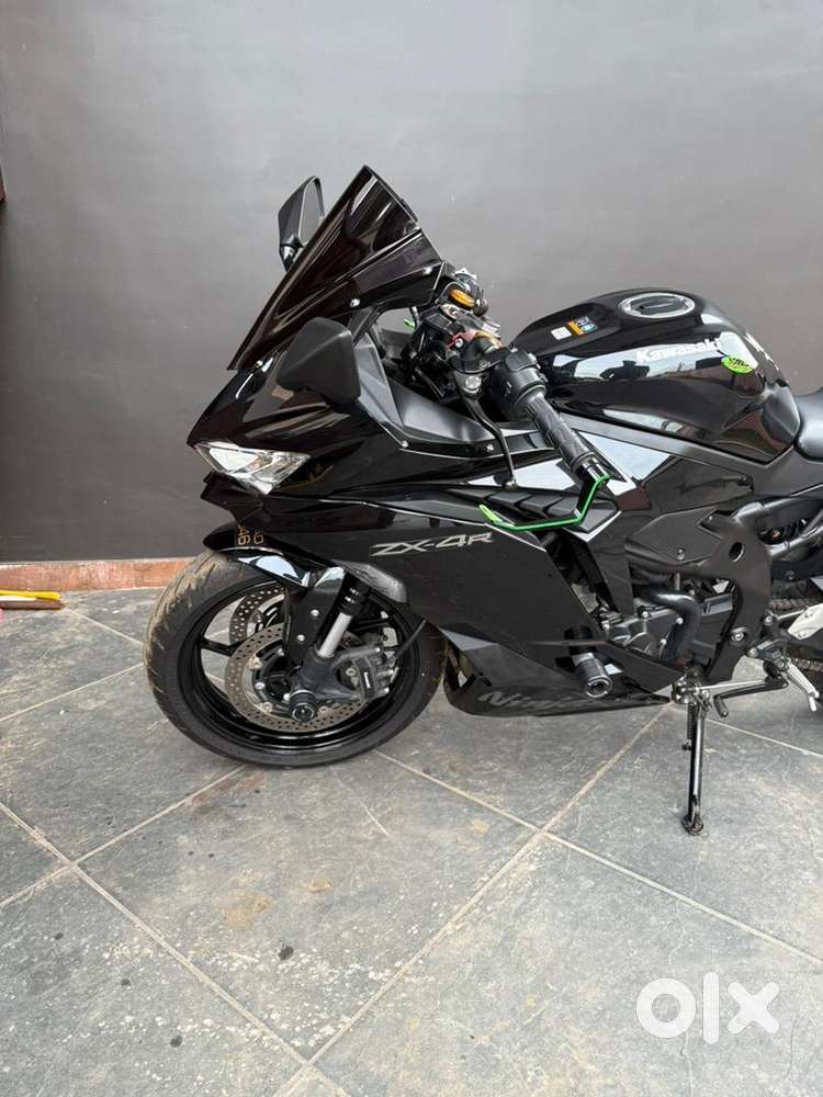 49 Used Bikes in India - Buy & Sell Second Hand Bikes