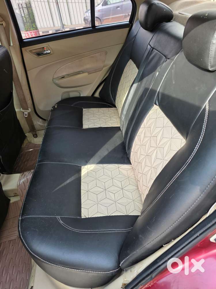 Maruti Suzuki Swift Dzire Vdi Bsiv, 2016, Diesel