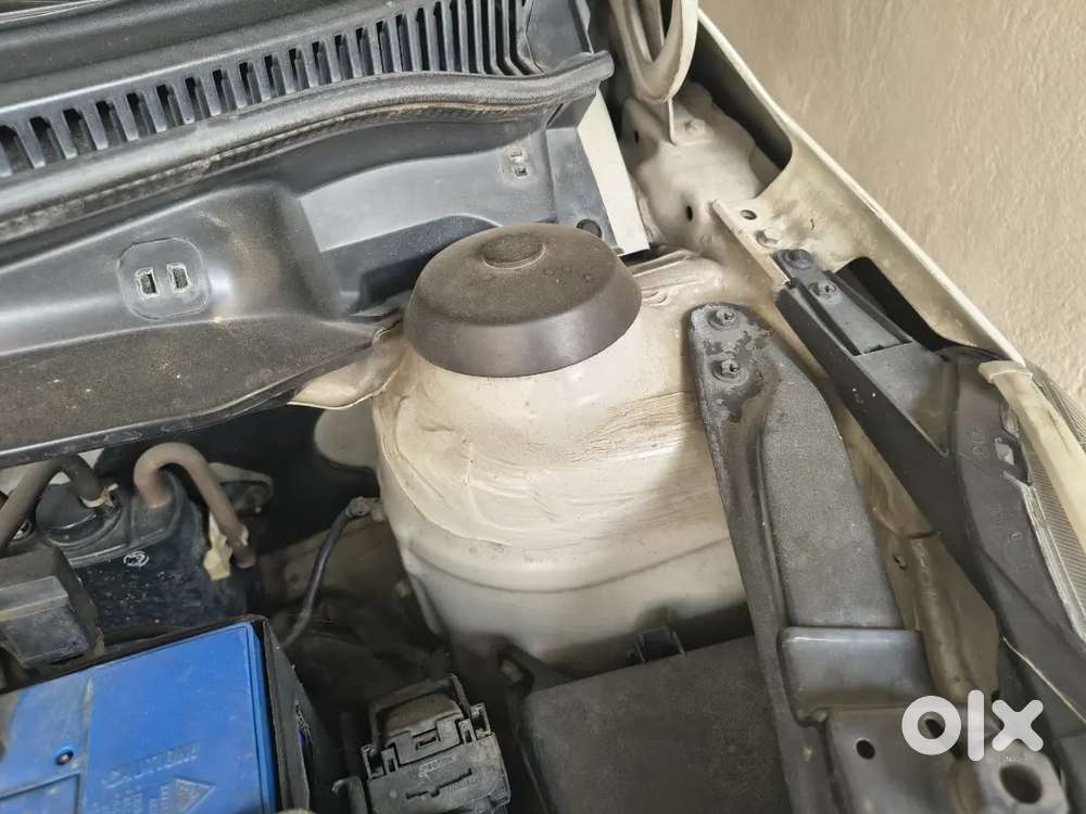 Showroom Service Record . Let's Meet .than The Car Says Condition