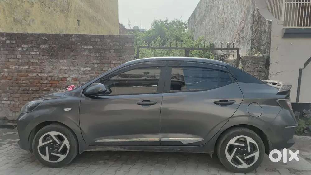Good Condition Not Scratch Full Clean