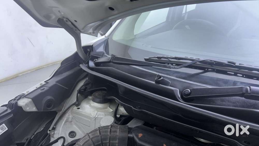 Maruti Suzuki Xl6 1.5 Zeta At, 2021, Petrol