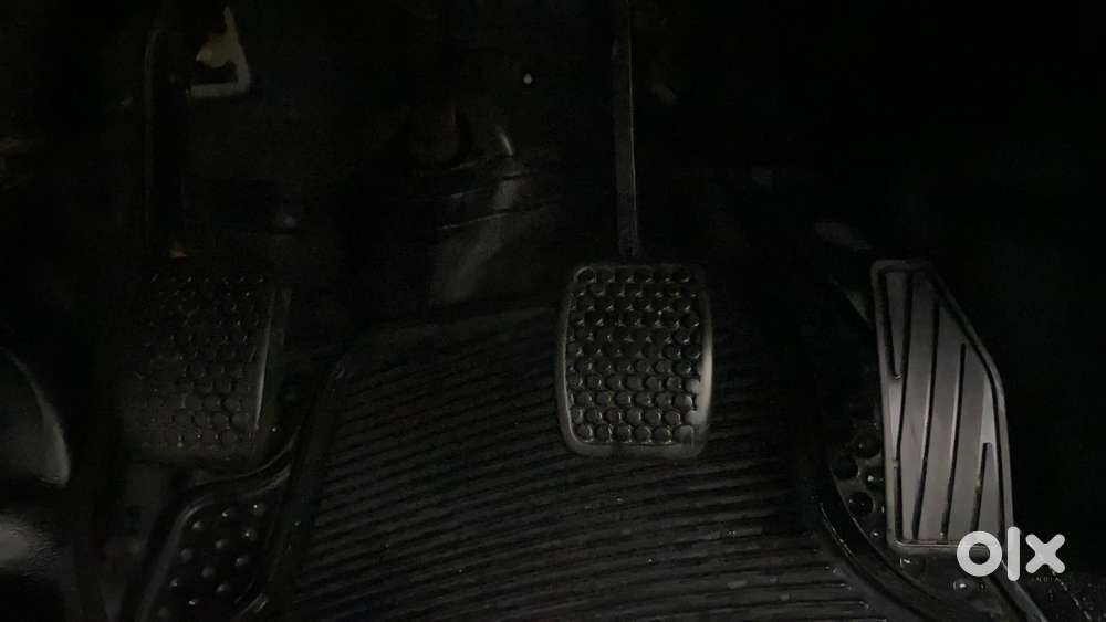 Maruti Suzuki Alto 800 Lxi, 2018, Petrol