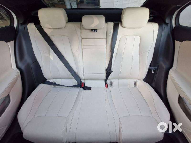 Mercedes-benz A-class Limousine 200, 2022, Petrol