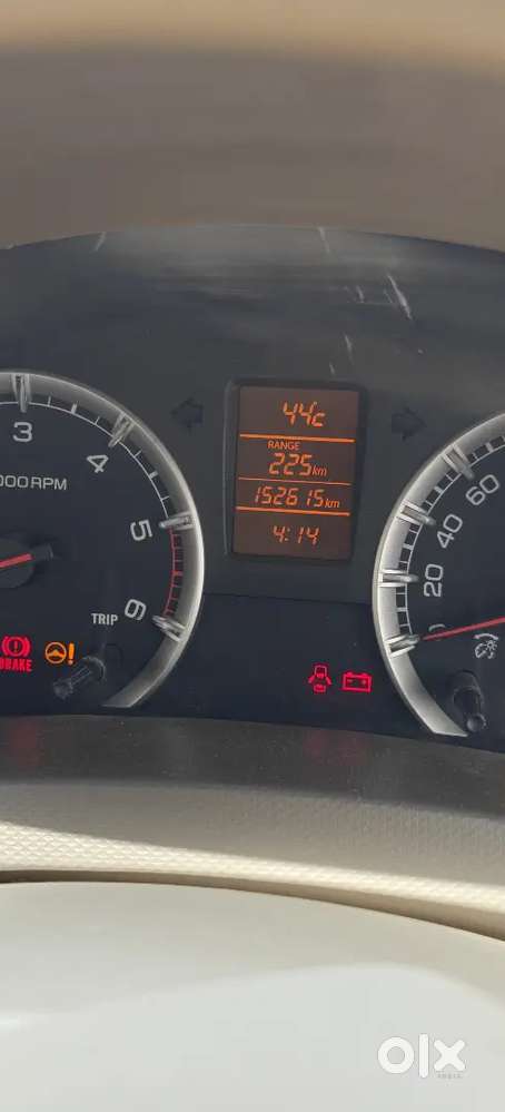 Maruti Suzuki Ertiga 2013 Diesel 151000 Km Driven