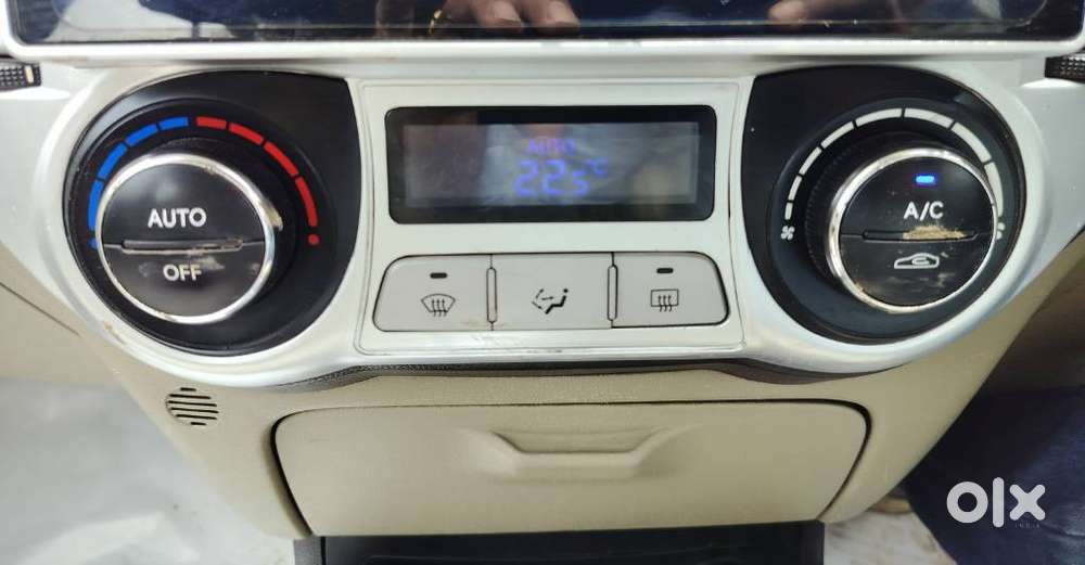 Hyundai I20 Diesel Sportz, 2011, Diesel