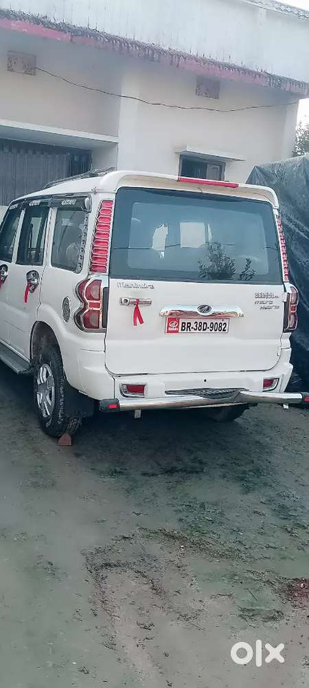 Mony Problem