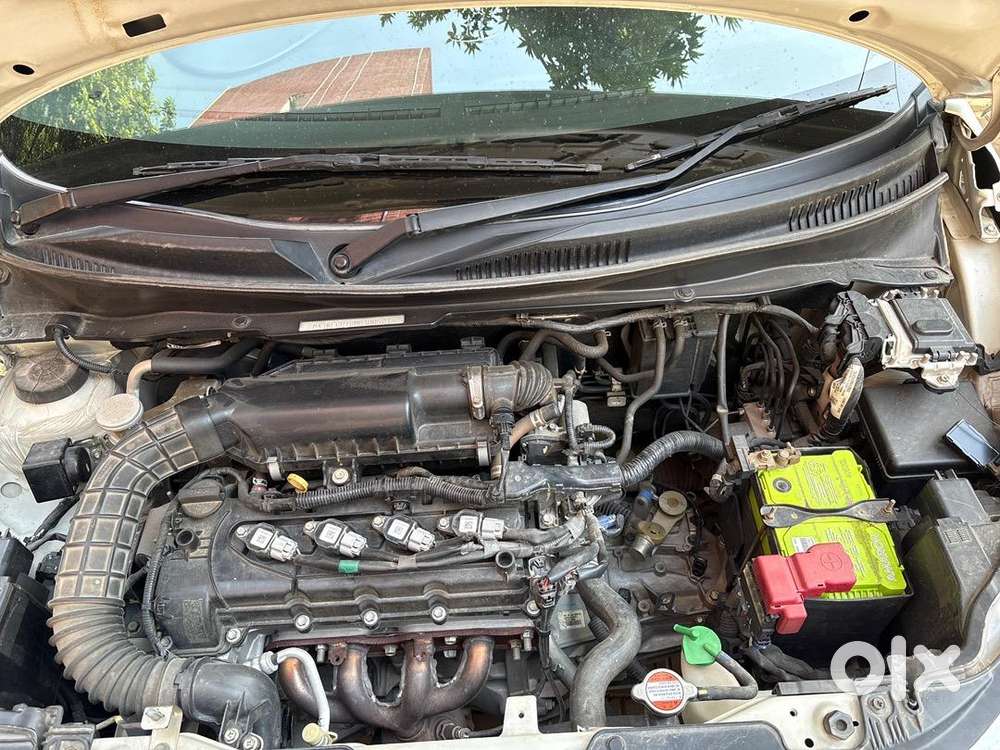Maruti Suzuki Car 2021