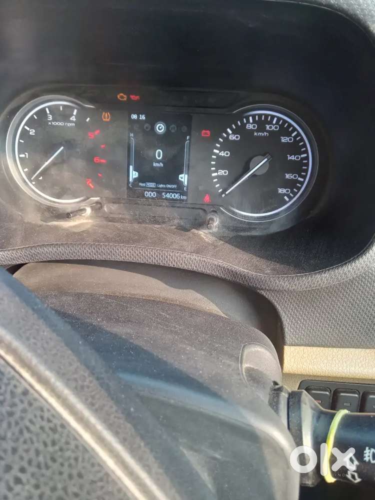 New Brand Bolero N 10