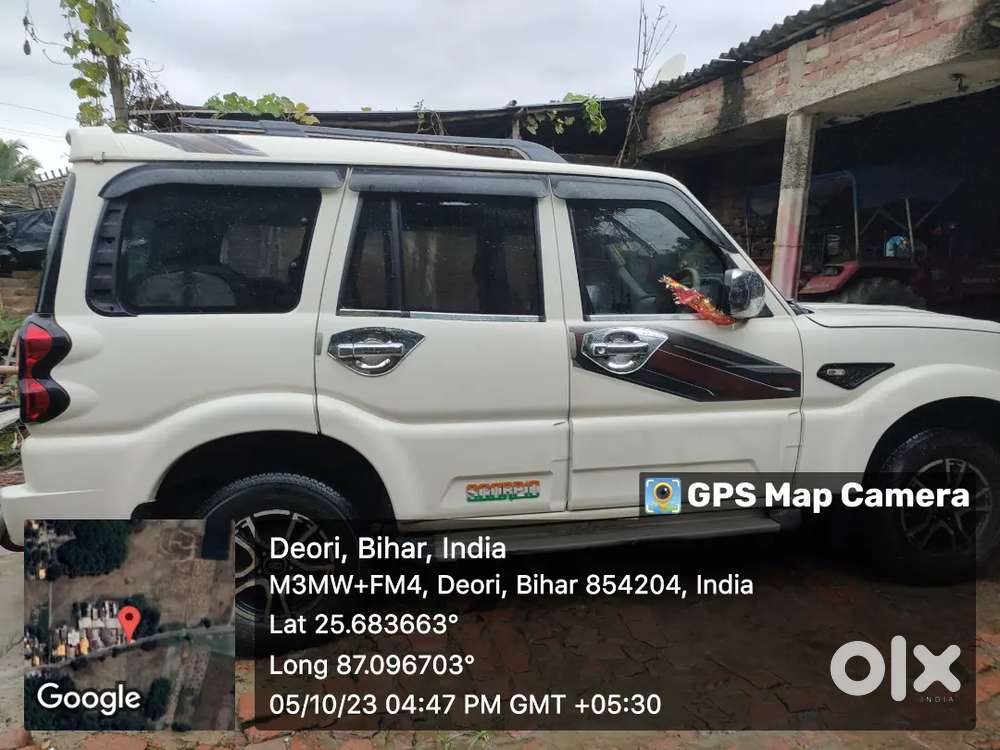 Br11pb4344
