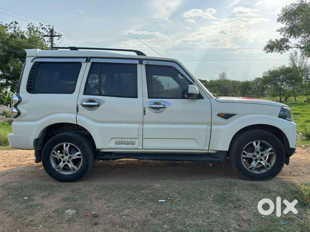 Mahindra Diesel Car 2016