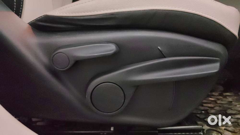 Jeep Compass 2.0 Longitude (o) Diesel, 2021, Diesel