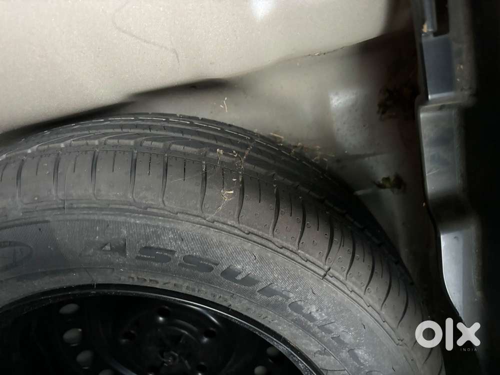 Kia Sonet Aurochs Edition 1.0 Petrol Imt, 2023, Petrol