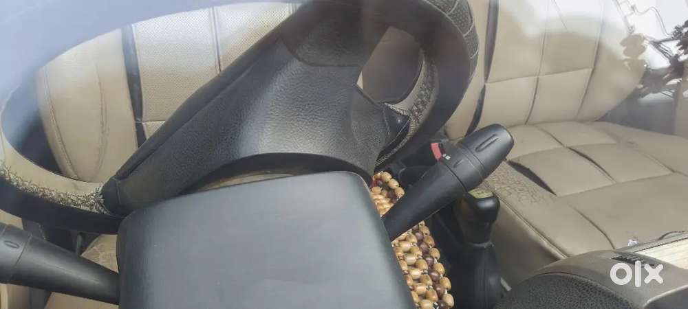 Very Good Condition