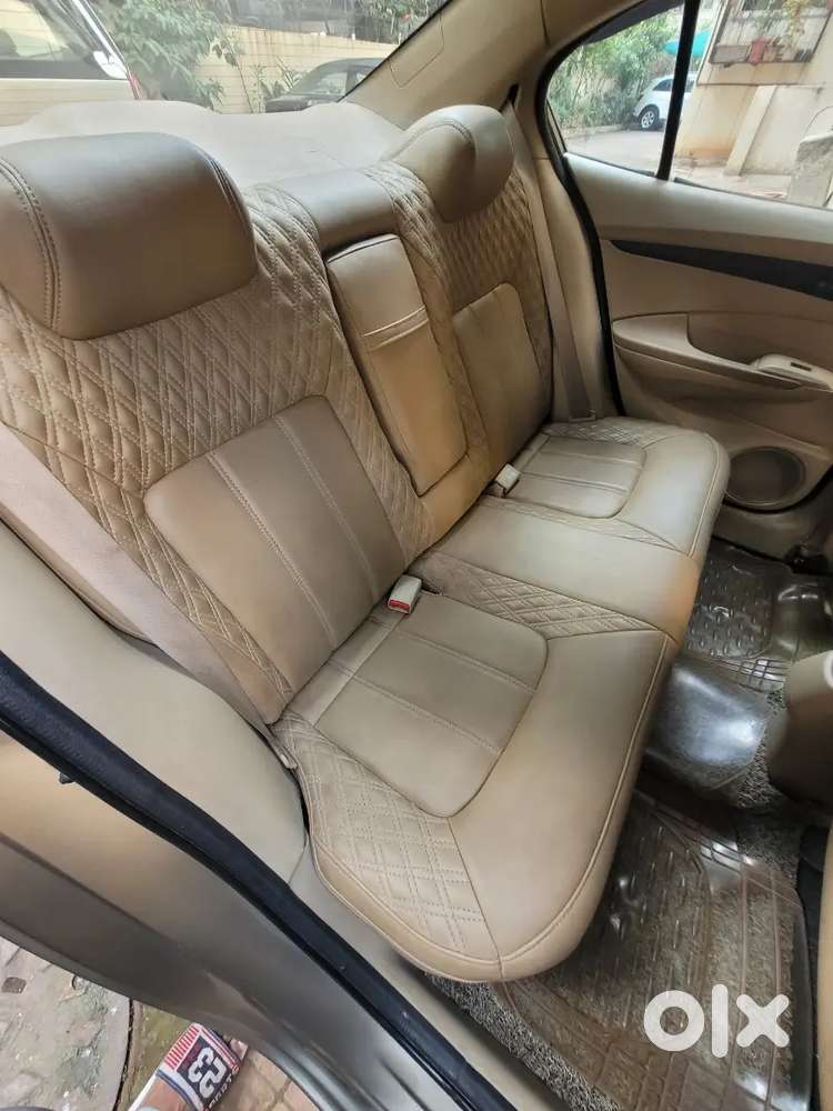 Honda City  2012   Petrol+cng, Smt Model, 71,000kms Driven.