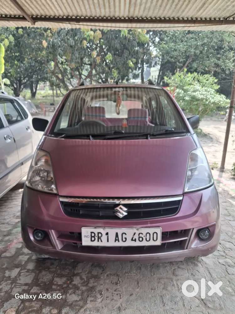 Zen Estilo Registration 2028 Tak