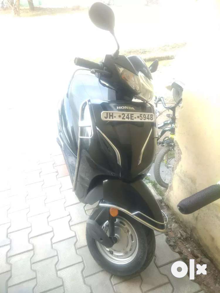 Olx activa online 5g