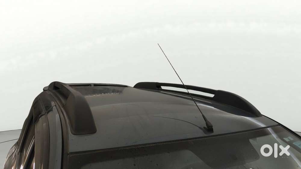 Renault Duster 2012-2015 110ps Diesel Rxl, 2013, Diesel