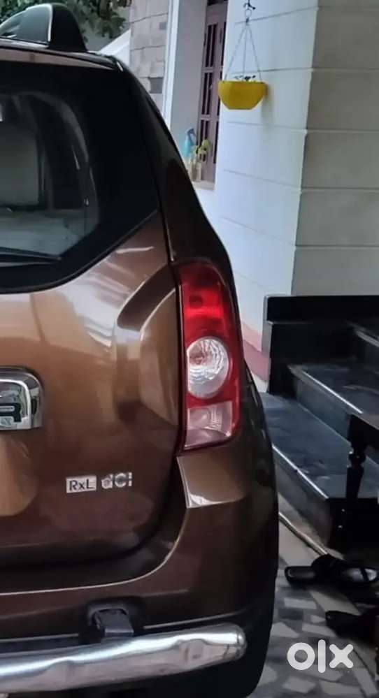 All Power Window,system,tyers 80% Condition,ac,good Milage.