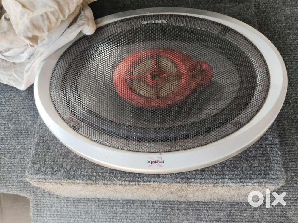 Maruti Suzuki Wagon R 2007 Petrol 101860 Km Driven