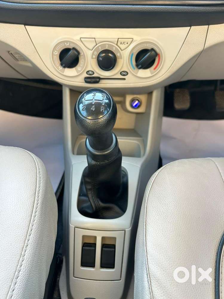 Maruti Suzuki 800 2021 Petrol Good Condition