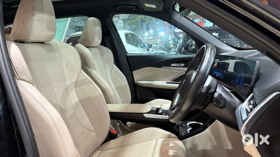 Bmw X1 Sdrive18d M Sport, 2024, Diesel