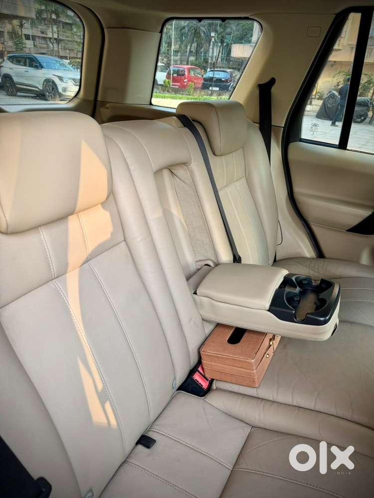 Land Rover Freelander 2 2014, Vvip Number