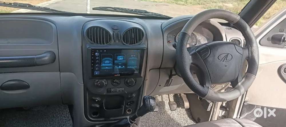 Model 2011.fc 2031.current Insurance 1 Year Current