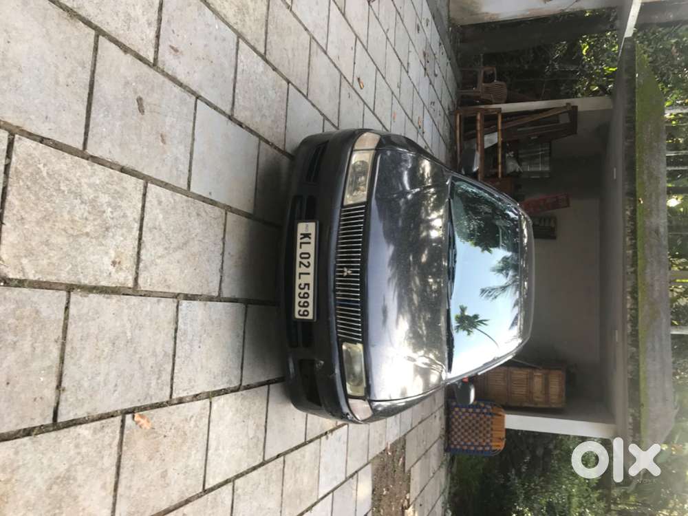 Lancer 2001 For Sale