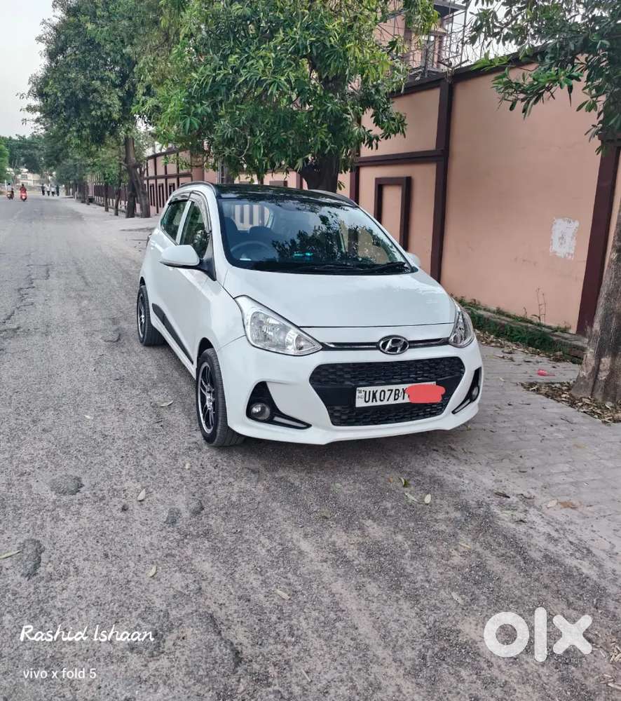 Uk 07 Reg Well Mentiond