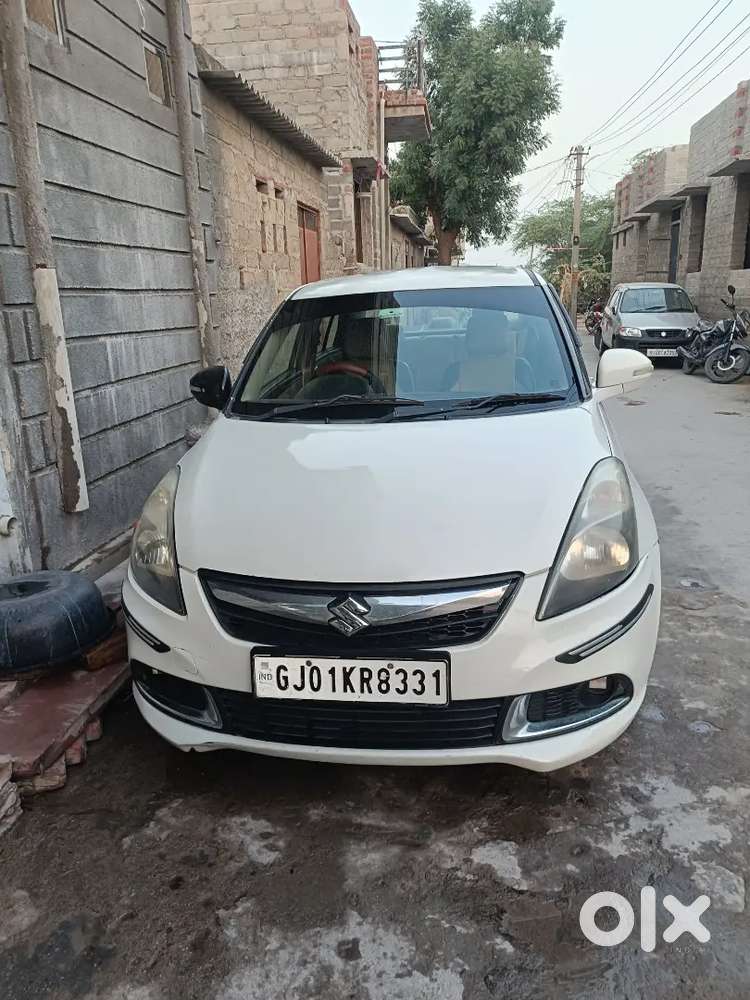Ganikhan.sayla