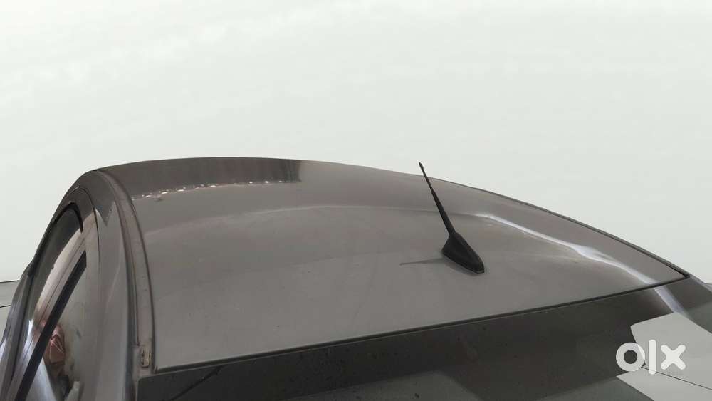 Tata Tiago 1.2 Revotron Xz, 2018, Petrol