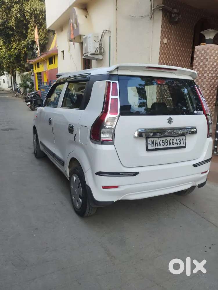 2021 Wagon R 2017 Swift Vdi 2018 Grand I10