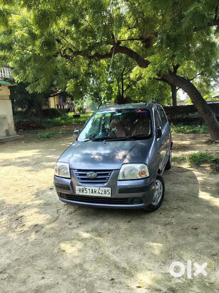 Car- Jaunpur Machhalishar Me Hai.. Up Me Hai