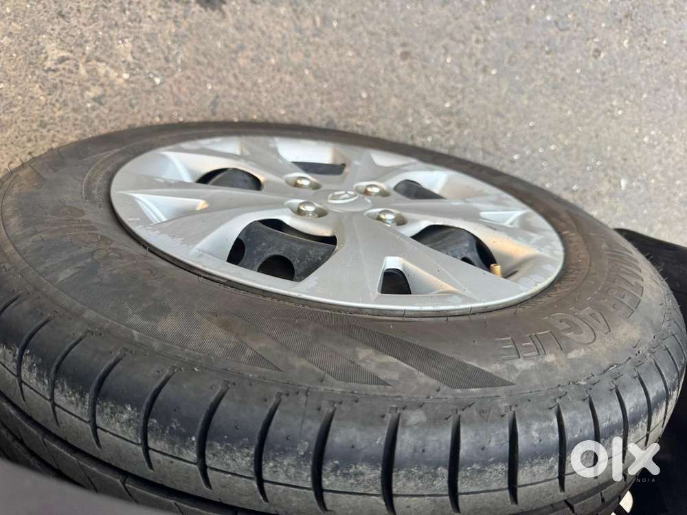 Hyundai Grand I10 2013-2016 Sportz, 2015, Petrol