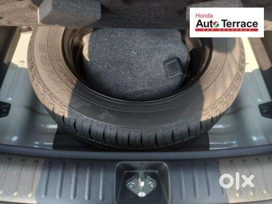 Kia Seltos Gtx Plus 1.5 Turbo Petrol Dct, 2024, Petrol