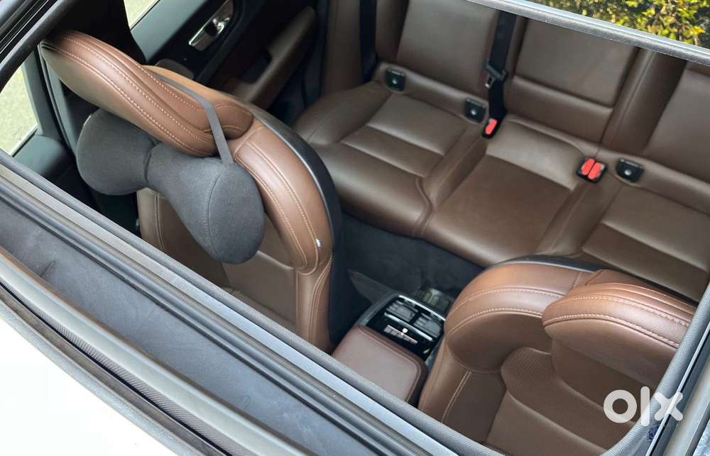 Volvo Xc60 2.0 B5 Ultimate, 2025, Petrol
