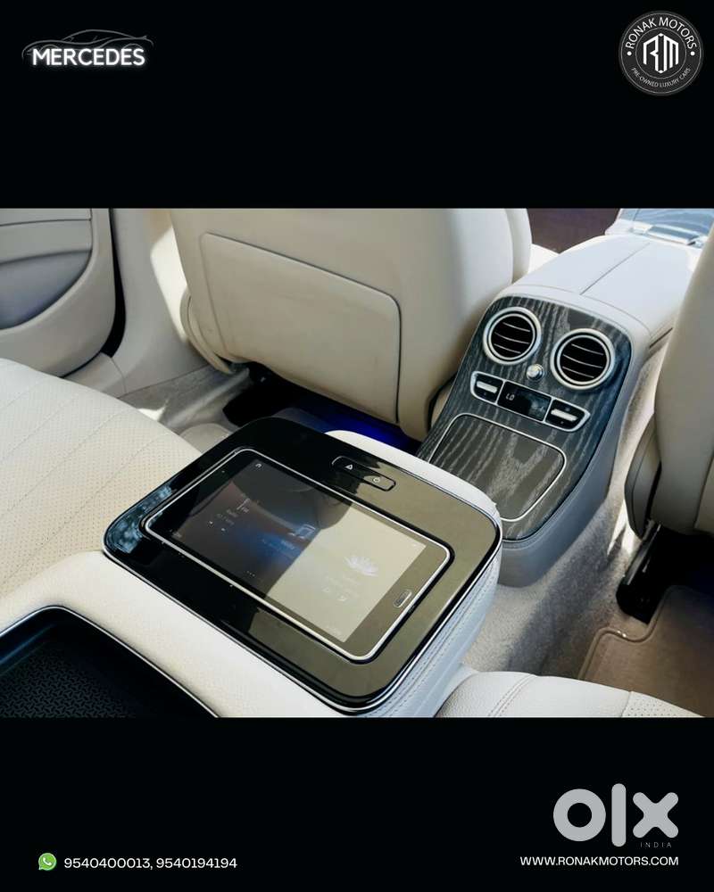 Mercedes-benz E-class E 200, 2023, Petrol