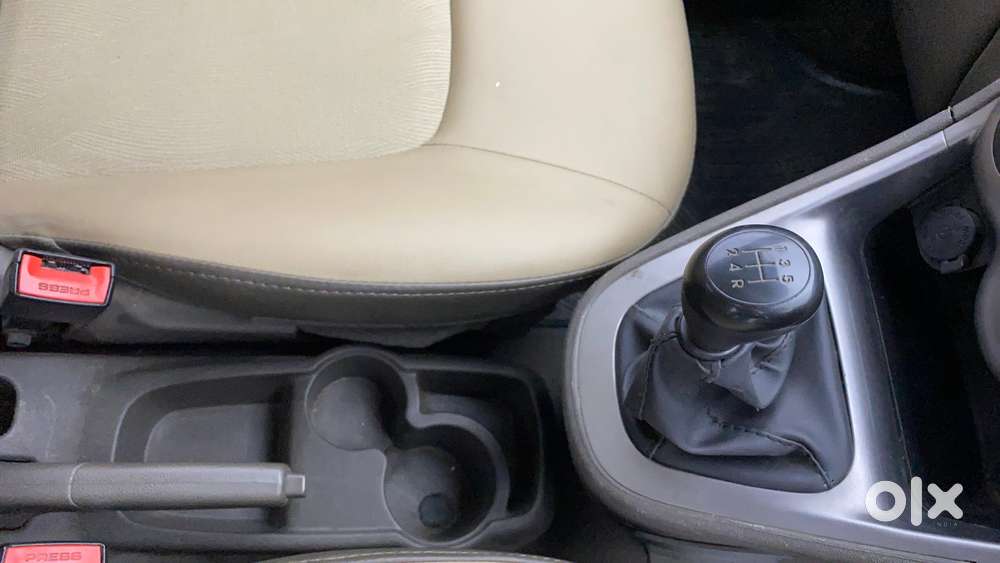 Hyundai I10 Magna 1.1l, 2014, Petrol