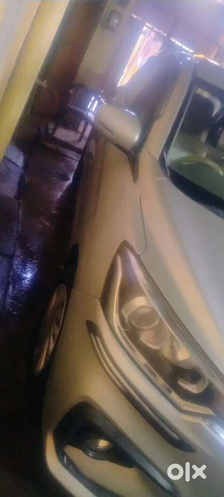 Maruti Suzuki Ertiga 2020 Petrol 85000 Km Driven