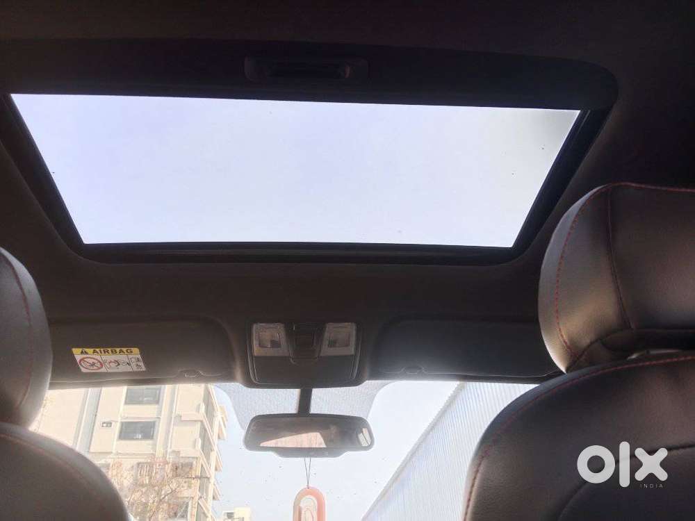 Hyundai I20 N Line N8 1.0 Turbo Dct, 2021, Petrol