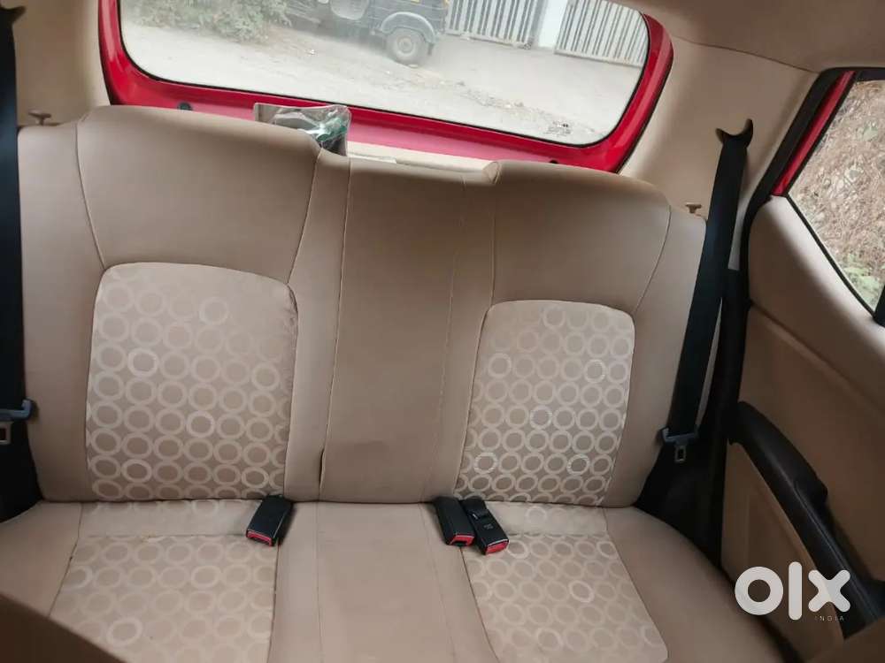 Urgent Sell Pune Passing