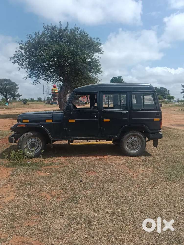 Jeep Kaiser Diesel Manual 1998 Model