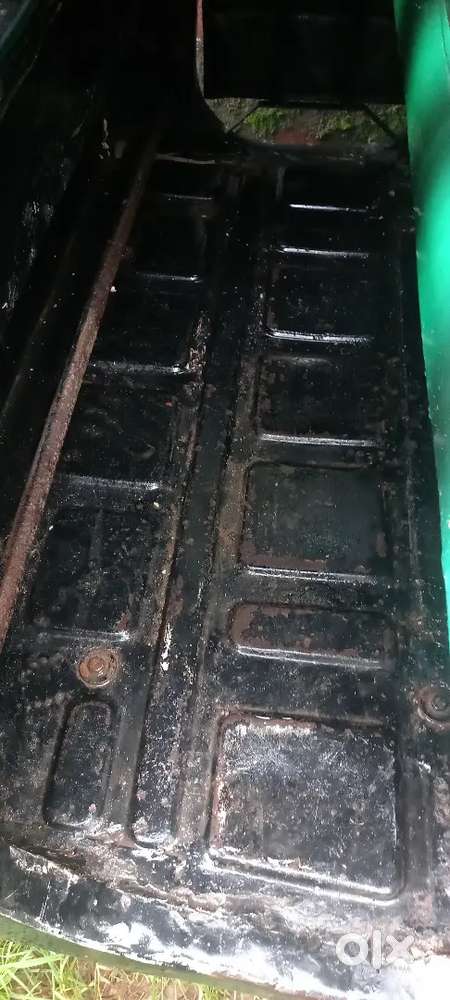 Good Condition